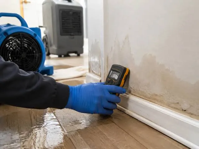 24/7 Water damage restoration services in Watova, OK - Rapid flood cleanup and mitigation